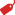 kawasan industri gresik jiipe
