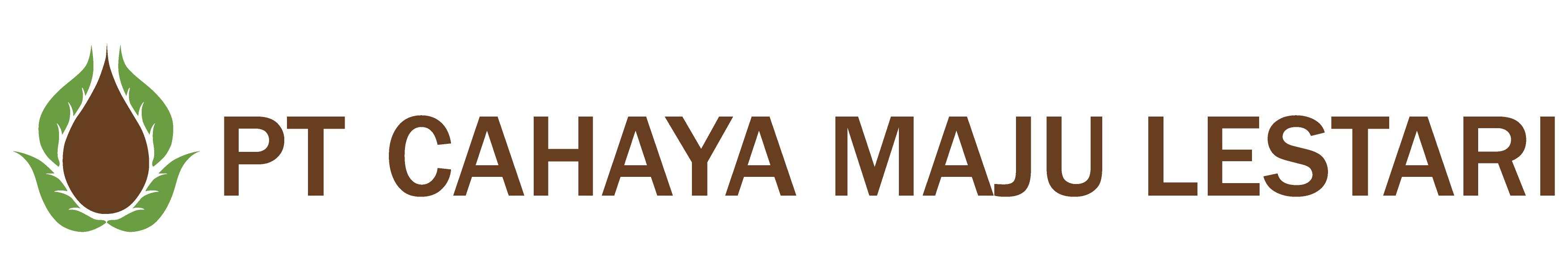 Cahaya Maju Lestari