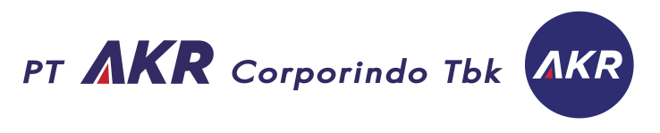 AKR