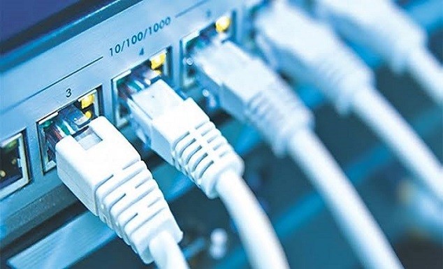 東爪哇省JIIPE經濟技術特區和製造業特區，BKBM負責人：對投資者的超強吸引力