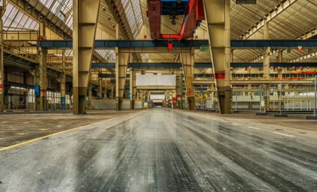 Fulfilling Operational Implementation Protocols for Companies, JIIPE Industrial Estate Do This (Part 1)